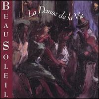 Purchase Beausoleil - La Danse De La Vie
