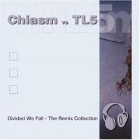 Purchase Chiasm - Divided We Fall