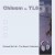 Buy Chiasm - Divided We Fall Mp3 Download
