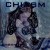 Buy Chiasm - Embryonic Mp3 Download