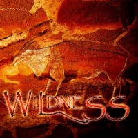 Purchase Wildness - EP