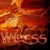 Buy Wildness - EP Mp3 Download