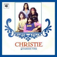 Purchase Christie - Greatest Hits