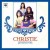 Buy Christie - Greatest Hits Mp3 Download