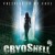 Buy Cryoshell - Creeping In My Soul (EP) Mp3 Download
