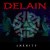 Buy Delain - Amenity (Demo) Mp3 Download