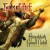 Buy Gods Of Fire - Hanukkah Gone Metal Mp3 Download