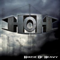 Purchase House Of Heavy - House Of Heavy