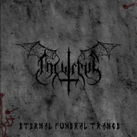 Purchase Incursus - Eternal Funeral Trance
