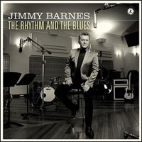 Purchase Jimmy Barnes - The Rhythm And The Blues