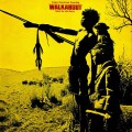 Purchase John Barry - Walkabout (Reissued 2016) Mp3 Download