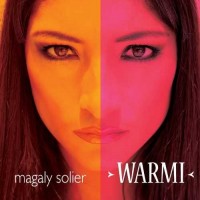 Purchase Magaly Solier - Warmi