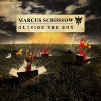 Purchase Marcus Schossow - Outside The Box