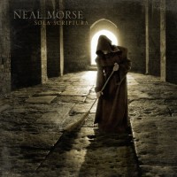Purchase Neal Morse - Sola Scriptura (EP)