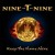 Buy Nine-T-Nine - Keep The Flame Alive Mp3 Download