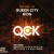 Buy Queen City Kids - The Best Of The Queen City Kids Mp3 Download