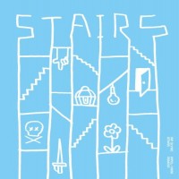 Purchase Rip Slyme - Stairs (CDS)