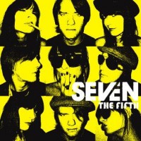 Purchase Seven - The Fifth