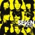 Buy Seven - The Fifth Mp3 Download