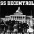 Purchase Society System Decontrol- The Kids Will Have Their Say (LP) MP3