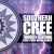 Buy Southern Cree - Thunder & Lightning (Cree Pow-Wow Songs) Mp3 Download