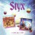 Purchase Styx- Serpent Is Rising Man Of Miracles MP3