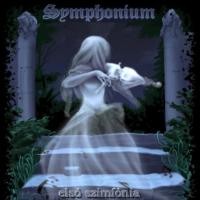 Purchase Symphonium - Elso szimfonia