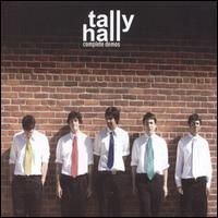 Purchase Tally Hall - Complete Demos