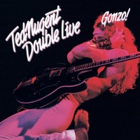 Purchase Ted Nugent - Double Live Gonzo