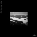 Buy The American Dollar - Atlas Mp3 Download