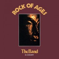 Purchase The Band - Rock Of Ages (Deluxe Edition) CD2