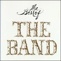 Purchase The Band - The Best Of The Band