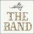 Buy The Band - The Best Of The Band Mp3 Download