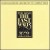 Buy The Band - The Last Waltz (Live) CD 1 Mp3 Download