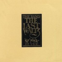 Buy The Band The Last Waltz CD 1 Mp3 Download