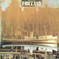 Purchase The Beach Boys - Holland