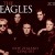 Buy Eagles - New Zealand Concert CD1 Mp3 Download