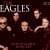 Buy Eagles - New Zealand Concert CD2 Mp3 Download