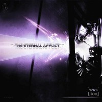 Purchase The Eternal Afflict - Ion CD1