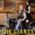 Buy Giants - Motorcycles Tattoos Rock'n'R Mp3 Download