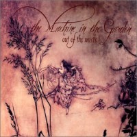 Purchase The Machine in The Garden - Out Of The Mists