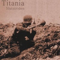 Purchase Titania - Slutstriden