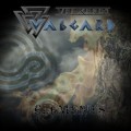 Buy Valgard - Elements Mp3 Download