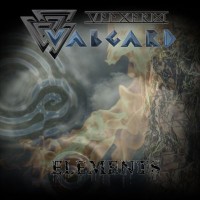 Purchase Valgard - Elements