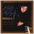 Buy Vitalij Kuprij - Plays The Works Of Listz And Chopin Piano Mp3 Download