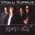 Buy Vitalij Kuprij - Revenge Mp3 Download