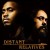 Buy Nas & Damian Marley - Distant Relatives Mp3 Download