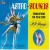 Buy 101 Strings Orchestra - Astro-Sounds From Beyond The Year 2000 (Reissue 2009) Mp3 Download