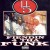 Buy 11-5 - Fiendin 4 Tha Funk Mp3 Download