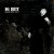 Buy 16 Bit - Where Are You? (VLS) Mp3 Download